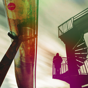 Post-Heroic Syndrome #6