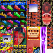 𝐎𝐊 𝕲𝕺𝕺𝕯 forever 今私を