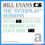 The Interplay Sessions [2-fer]