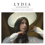 Lydia Ainsworth: The Road