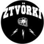 ztvörki