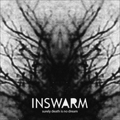 Under by Inswarm