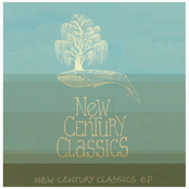 New Century Classics