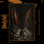 Dead Sun Ascension