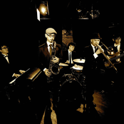 Jazz Collective