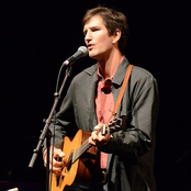 john townes van zandt ii