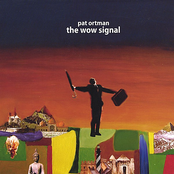 The Wow Signal