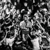 Circadian Rhythm (L2)