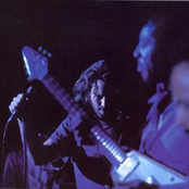 The Doors & Albert King