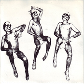 A New Music For A New Kitchen