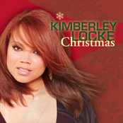 Kimberley Locke: Christmas
