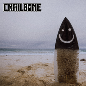CRAILBONE