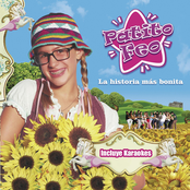 Patito Feo: La Historia Más Linda