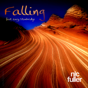 Falling EP