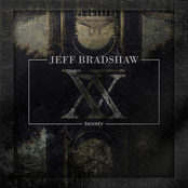 Jeff Bradshaw: Jeff Bradshaw 20