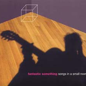 Different Sounds by Fantastic Something