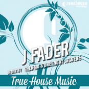 True House Music