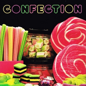 Confection
