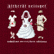 Todellisen menestyksen salaisuus