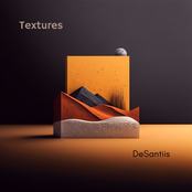 Textures