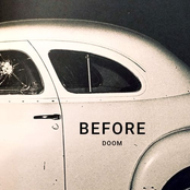 Before Doom