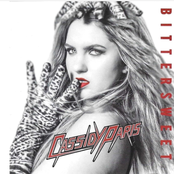 Cover artwork for Stronger - Bonus Track