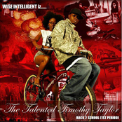 Back 2 School: 1st Period