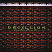 Decillion