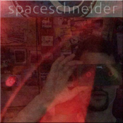 spaceschneider