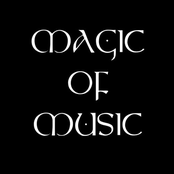 Magic of Music