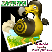 The Short But Legendary Flight Of The Dodo