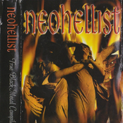 Neohellist: True Black Metal Compilation