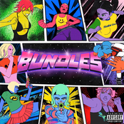 Bundles