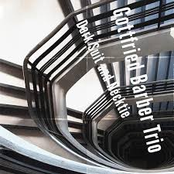 Dark Suit and Necktie