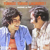 Turkuz Turku Cagiririz