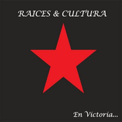 En Victoria