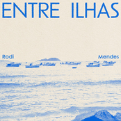Entre Ilhas