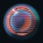 The Breathing Room: Low Lights