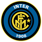 F.c. Internazionale