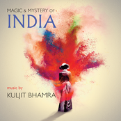 Magic & Mystery of India