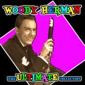 Jazz Hoot by Woody Herman