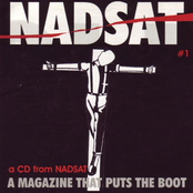 Nadsat vol.1