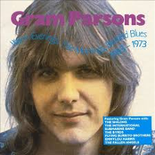 Love Hurts by Gram Parsons & Emmylou Harris