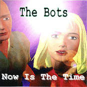 Rock The Beat by The Bots