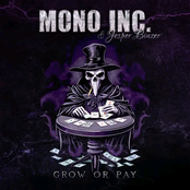 Grow or Pay (MONO INC. Version)
