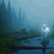 About Nordic Folklore