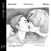 Double Fantasy Stripped Down