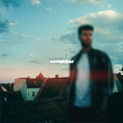 November
