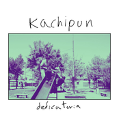 Kachipun