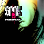 SPUNX II